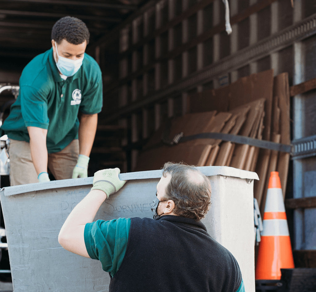 How to Recycle Bed Pillows? PeaceNest Sleep Knowledge Base