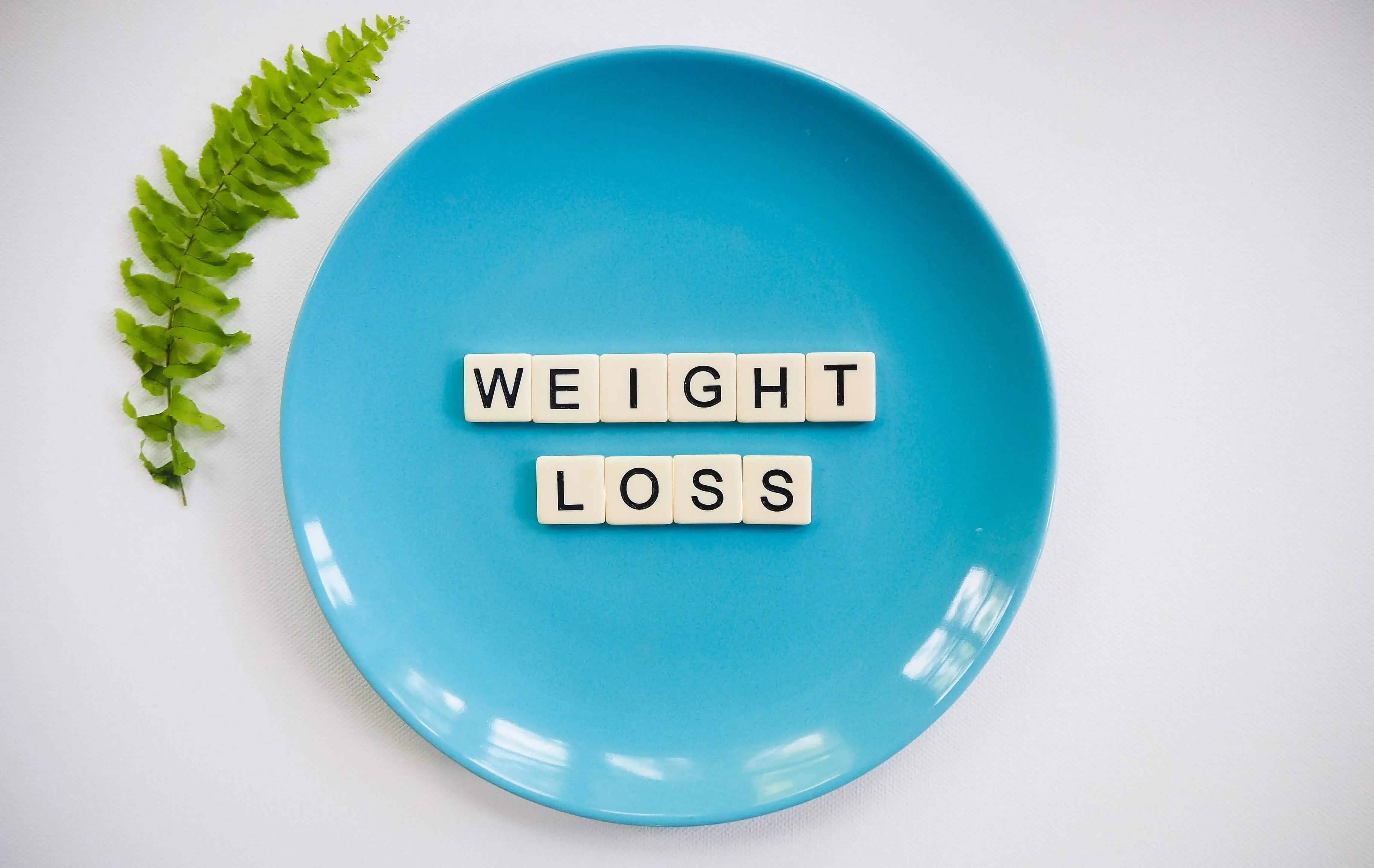 Does Sleeping Naked Help Lose Weight