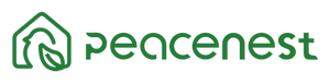 PeaceNest