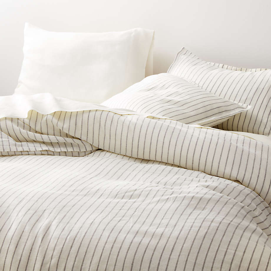 Reversible Comforter Blog-How to Choose The Best Cotton Reversible Comforter