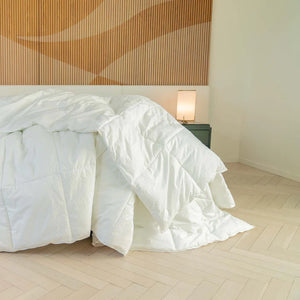 Reversible Comforter Blog-Level Up Your Bed with A Reversible King Comforter