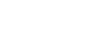 PeaceNest-logo-white