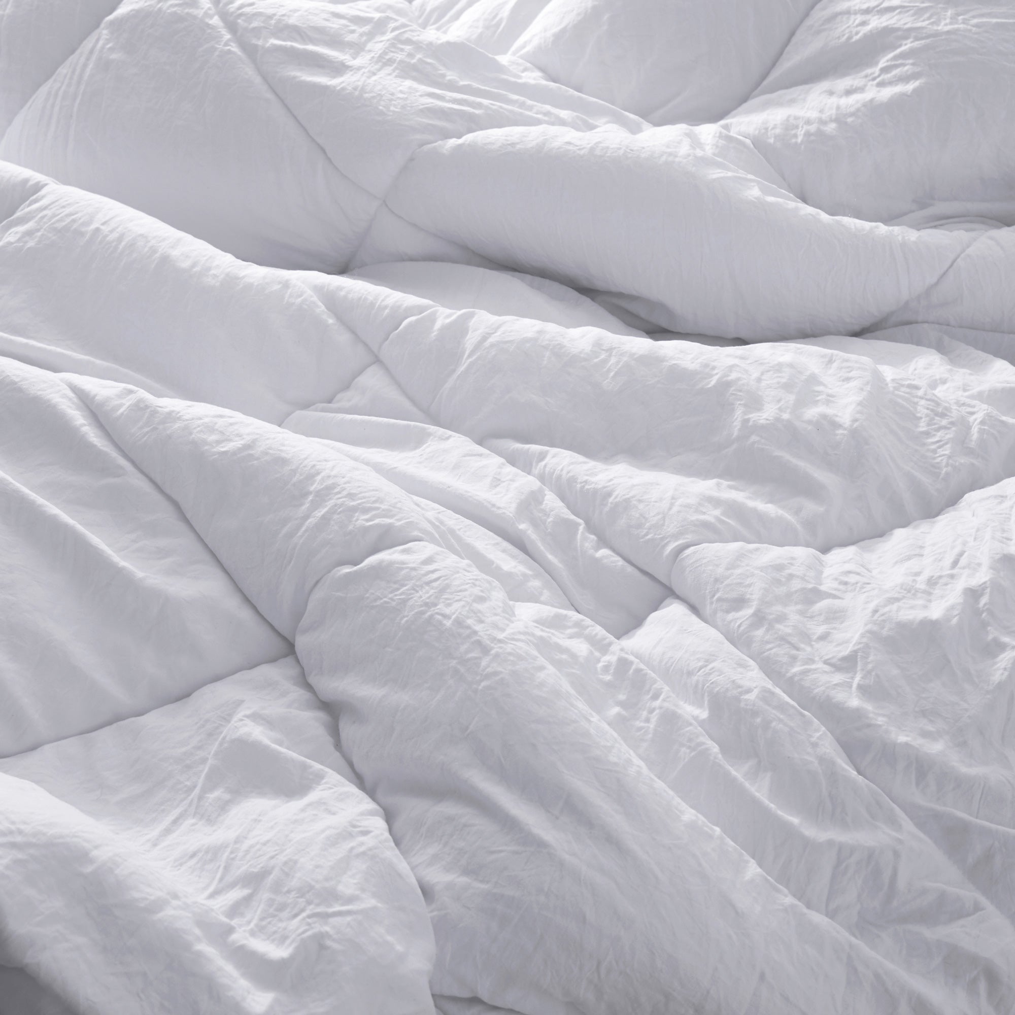 queen comforter set with sheets