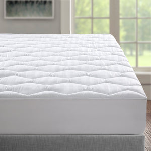 mattress topper